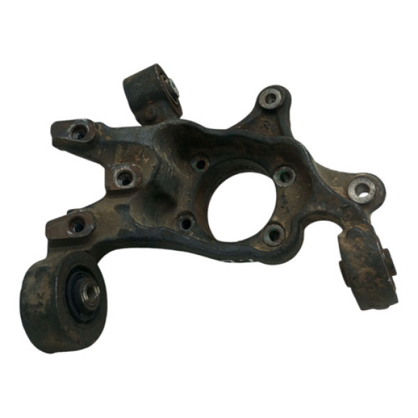 Manga Eixo Traseira Direita Dodge Journey 2014