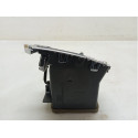 Difusor Ar Central Lado Esquerdo Grand Cherokee 2011