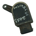 Sensor Suspensão Traseira Volvo Xc60 2011