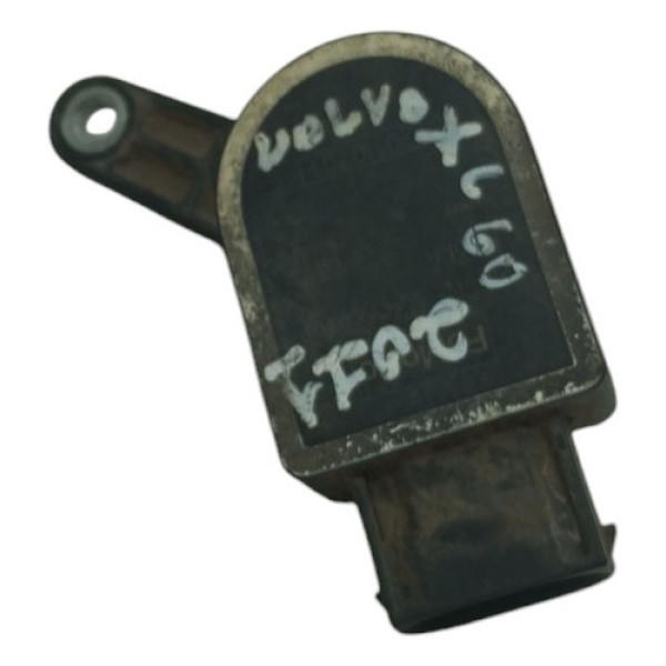 Sensor Suspensão Traseira Volvo Xc60 2011
