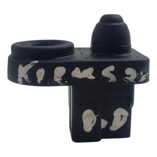 Interruptor Luz Dianteiro Direito Nissan Kicks 2021