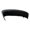 Capa Retrovisor Lado Direito Spin 2012 2016