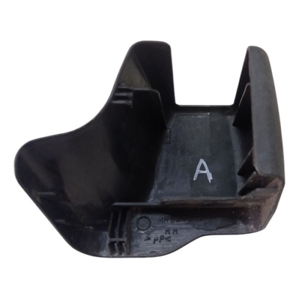 Acabamento Trilho Banco Dianteiro Direito Airtrek