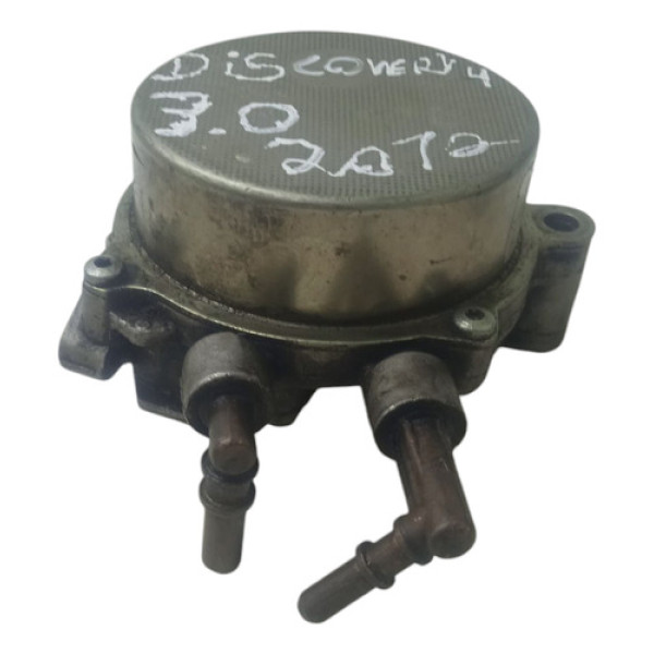 Bomba Vácuo Discovery4 3.0  2012