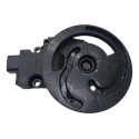 Motor Atuador Caixa Ar 325i