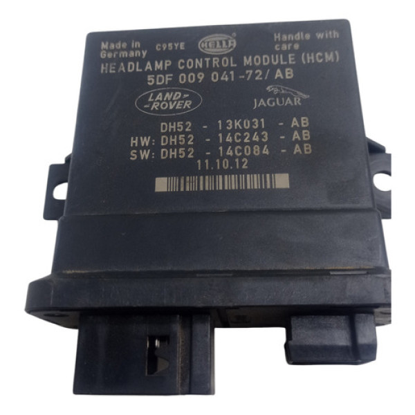 Módulo Farol Freelander 2 2.0 2013