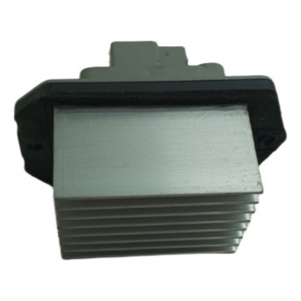 Resistência Caixa Ar Ranger Rover Sport 2008 