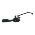 Chave Comando Piloto Automatico Toyota Hilux Sw4 2014