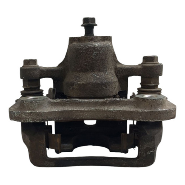 Pinça Traseira Esquerda Cadenza 2012