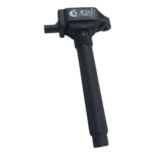 Bobina Ignição Grand Cherokee 2012