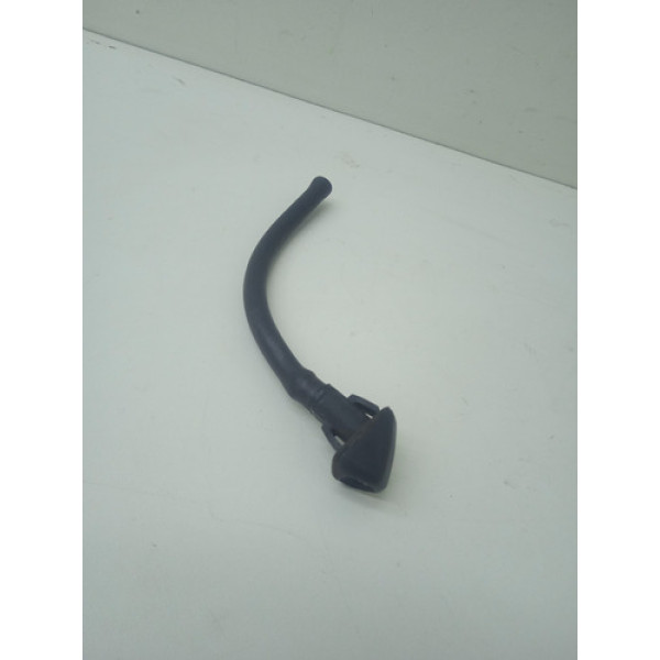 Mangueira Brucutu Chery Tiggo 5x Txs 1.5 2021