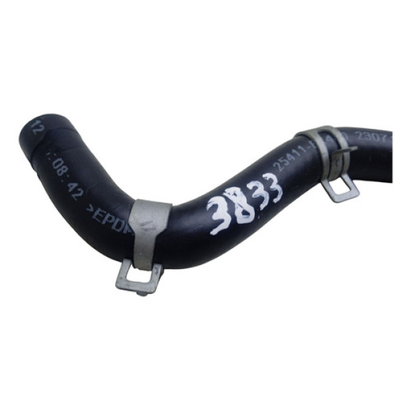 Mangueira Reservatorio Creta 1.0t Tgdi Aut 2024 Ar-03