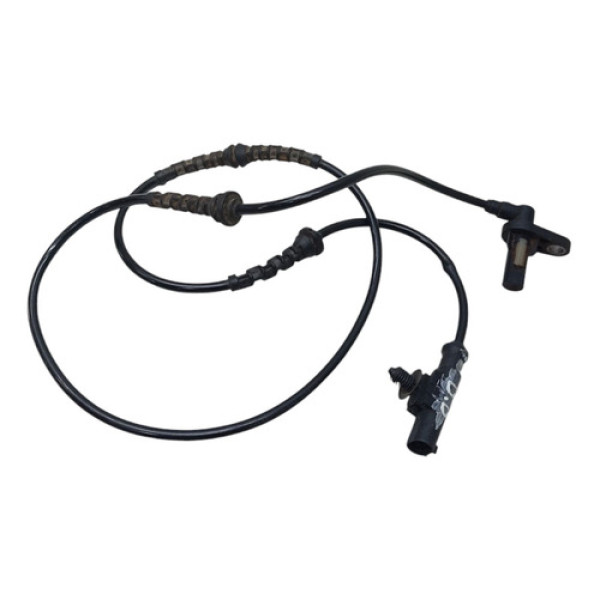 Sensor Abs Dianteiro Direito Discovery4 2010