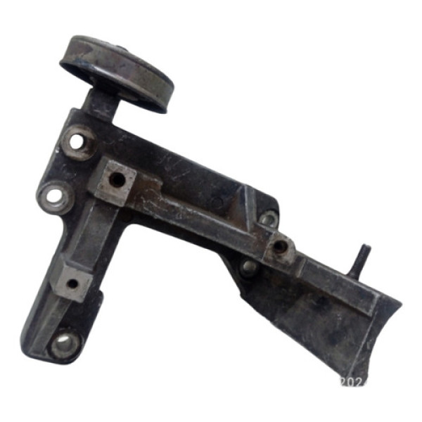 Suporte Ar Condicionado Ranger 3.0 2009