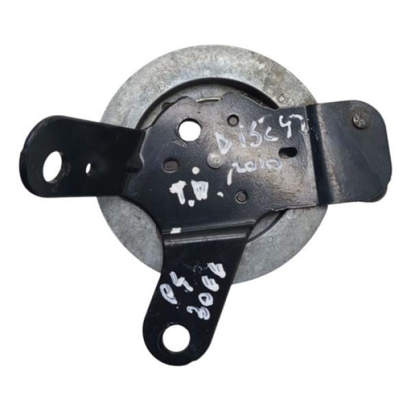 Catraca Tampa Traseira Direita Discovery 4 2010