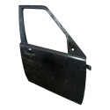 Porta Dianteira Direita Land Rover Discovery 4 2010