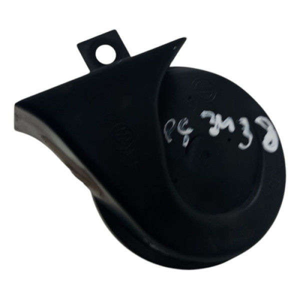 Buzina Tiggo 3x Pro 1.0t Aut 2022 Ar-02