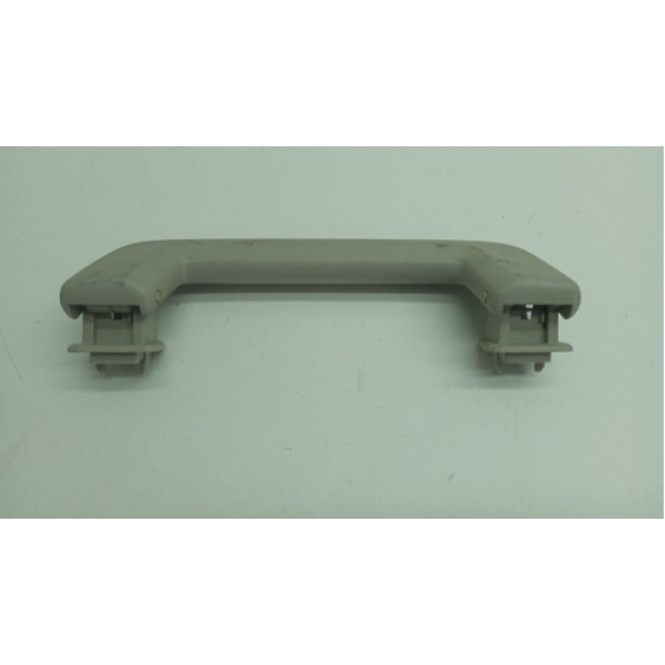 Alça Teto Discovery4 2011 