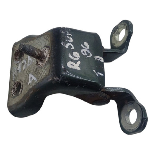 Dobradiça Traseiro Direito Ranger 1996