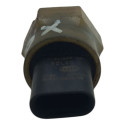 Sensor Pressao Oleo Xc60 2.0