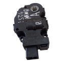 Motor Atuador Caixa Ar Bmw 325i