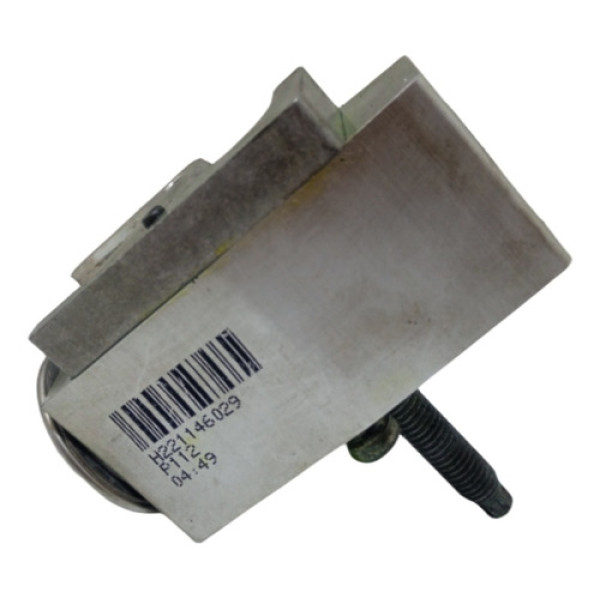 Válvula De Expansão Ar Condicionado 3.0 2012