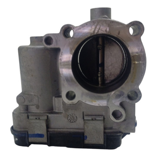 Tbi Fiat Cronos/argo 1.3 Drive Manual 2020 Ar-01