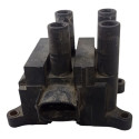 Bobina Ignição Ford Ranger 2.3 2009