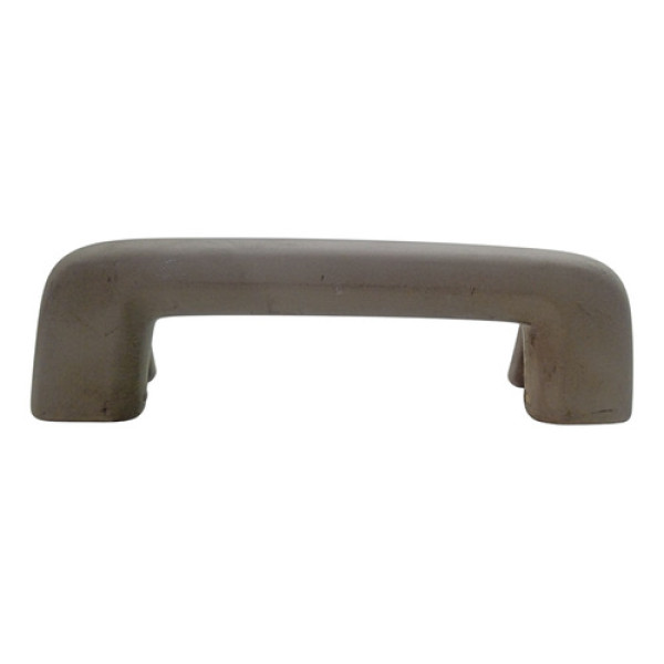 Alça Teto Dianteiro Esquerdo Discovery 3 2007