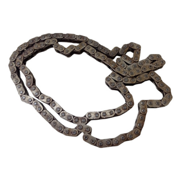 Corrente Distribuição Ford Ranger 2015 3.2