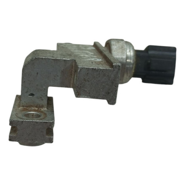 Válvula Canister Hyundai Santa Fé 2010