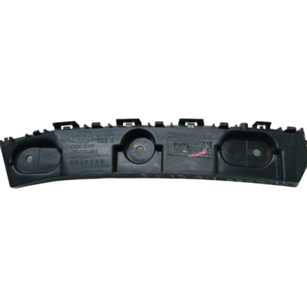 Suporte Parachoque Traseiro Esquerdo Chery Tiggo 5x Txs 2022