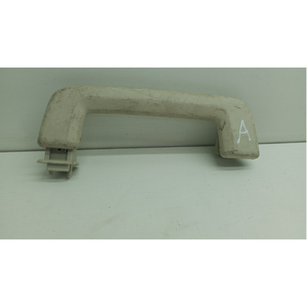 Alça Teto Freelander 2 2012 