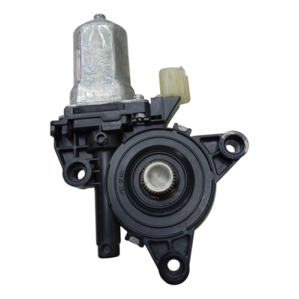 Motor Vidro Elétrico Traseiro Direito Kia Cadenza 2011