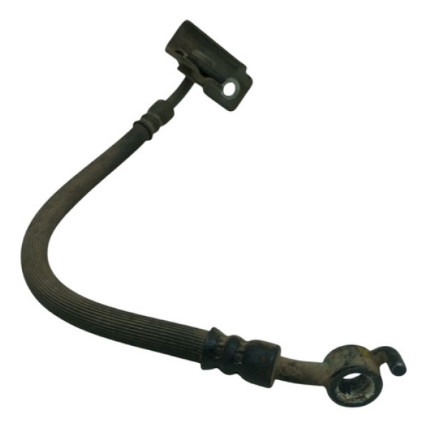 Flexivel Traseira Direita Kia Cadenza 2011