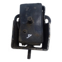 Coxim Motor L200