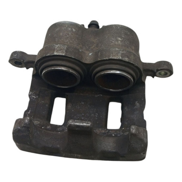 Pinça Dianteira Esquerda Veracruz 2010