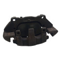 Pinça Dianteira Direita Xc60 2.0 2012