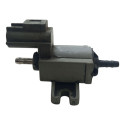Valvula Solenoide Range Rover Sport 2008