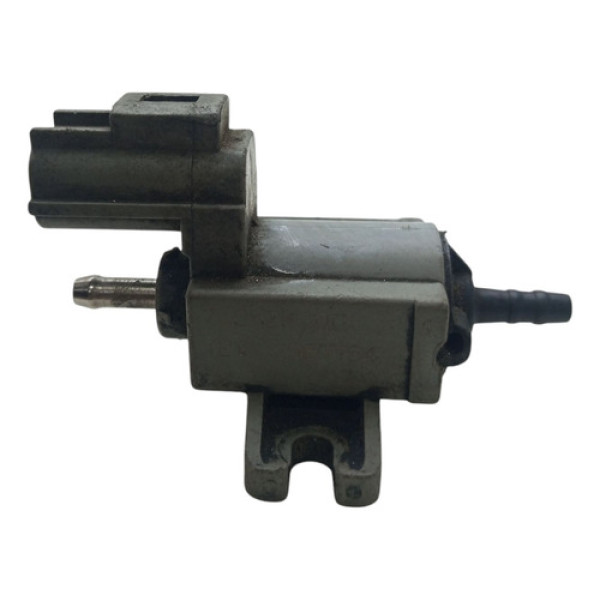 Valvula Solenoide Range Rover Sport 2008