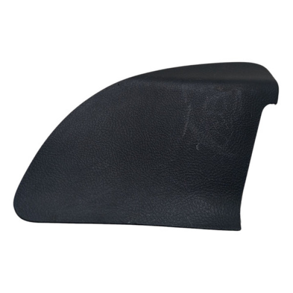 Acabamento Interno Freelander2 2012