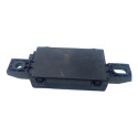 Módulo Receptor Alarme Land Rover Discovery 3 2010