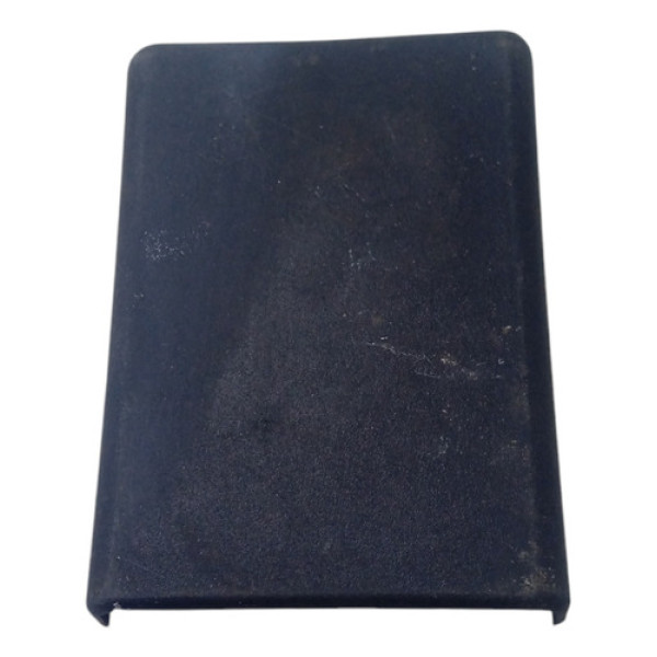 Tampa Acabamento Banco Traseiro Freelander 2