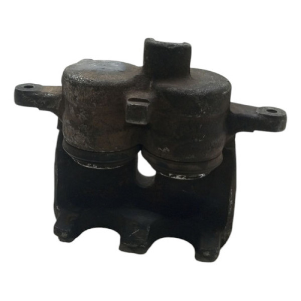 Pinça Dianteira Direita Discovery 4