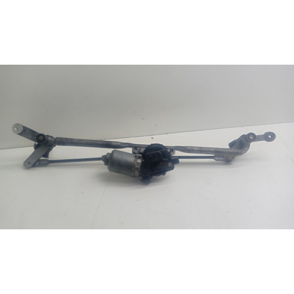 Motor Limpador Galhada Grand Cherokee 3.6 2012