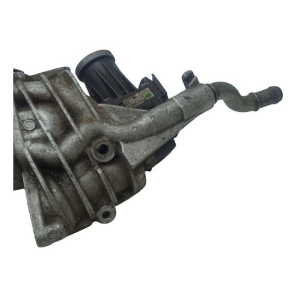 Válvula Egr Direito Range Rover Sport 3.0 2010
