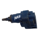 Sensor Pedal Amarok 2.0 2013