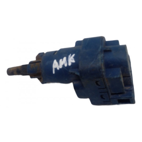 Sensor Pedal Amarok 2.0 2013
