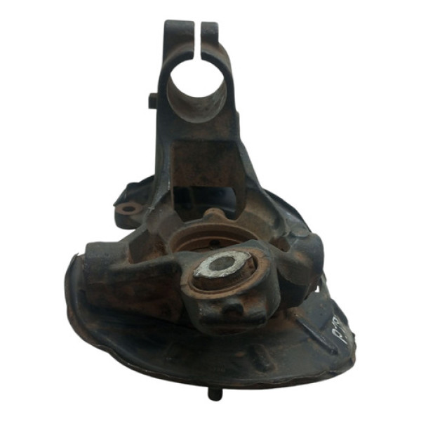 Manga Eixo Traseiro Esquerdo Freelander2 2008