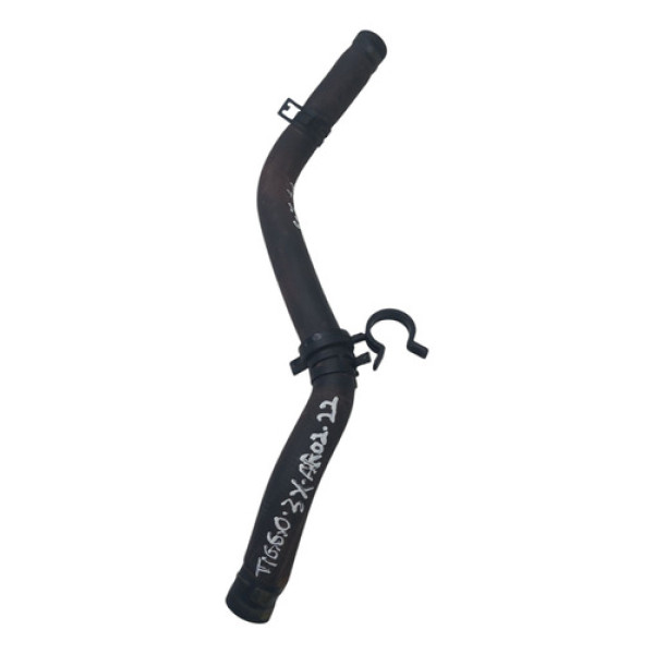 Mangueira Agua Motor Tiggo 3x Pro 1.0t Aut 2022 Ar-02
